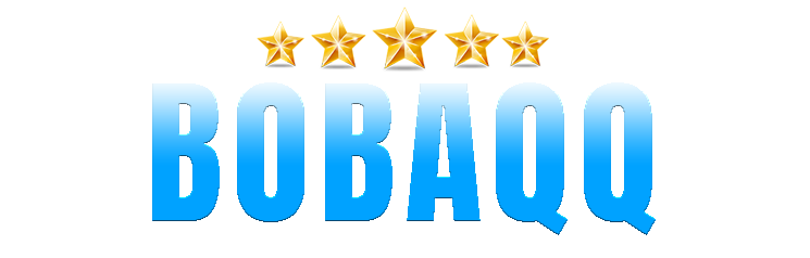 Bomber365 Logo